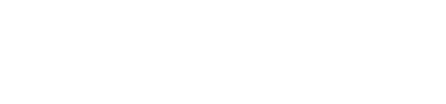 Query Home-Your Sub Title Here